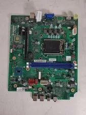Lenovo IdeaCentre 5-14IMB05 Intel LGA 1200 DDR4 Desktop Motherboard 5B20U53970 - Used