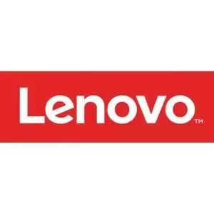 Disco duro Lenovo 7XB7A00027, 1.2 TB, SAS 12Gbps, 10 000 RPM, 512n, 2.5", Hot-Swap.
