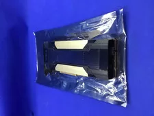 NVIDIA Tesla V100 16GB HBM2 Passive CUDA GPU Accelerator Card 699-2G500-0200-500 - Used