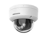 Hikvision DS-2CD1163G2-LIU(2.8mm) - Network surveillance camera - Fixed dome