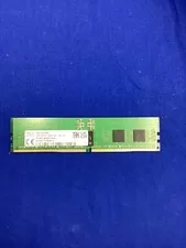 HMCG78MEBRA107N HYNIX 16GB 1Rx8 PC5-4800B SERVER MEMORY - Used