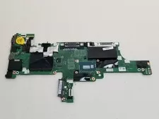 Lenovo ThinkPad T440 Core i5-4300U 1.90 GHz DDR3 Motherboard 04X5014 - Used