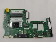Lenovo ThinkPad L460 Core i5-6300U 2.40 GHz DDR3L Motherboard 01LW009 - Used
