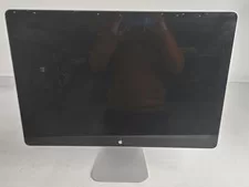 Apple A1267 1920 x 1200 24 in Glossy LED Monitor Panel - Used
