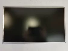 Samsung LTN140KT04-201 1600 x 900 14 in Matte Laptop Screen - Used
