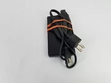 Dell DK138 PA-12 65W 19.5V 3.34A 5.0mm AC Adapter For Latitude E6500 - Used