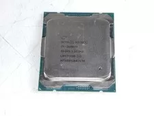Intel Xeon E5-2650 v4 2.20 GHz LGA 2011-3 Server CPU Processor SR2N3 - Used