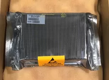 HP Proliant 412210-001 DL360 G5 CPU Processor Heatsink 1U Server 02 - New