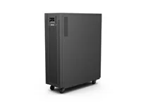 Forza Zeus2 Series 3-Phase Tower - UPS - On-line