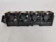 Dell XM960  Server  Fan Assembly For PowerEdge 2970 - Used