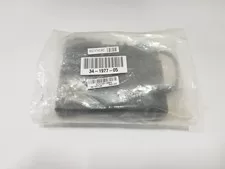 New Cisco 34-1977-05 EADP-18FB B 48V 0.38A AC/DC Power Adapter - New
