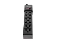 Forza  -  PS Series PS-001B - Banda de potencia