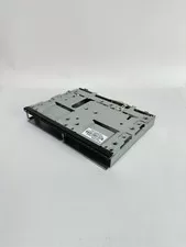 HPE 2SFF Tri-mode x4 NVMe/SATA/SAS 45453-001 DL20 Gen10 2x SFF Drive Cage TM BC - Used