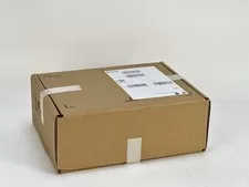 HPE P48899-B21 ProLiant DL360 Gen11 2SFF x4 Tri-Mode U.3 BC Backplane Kit - New
