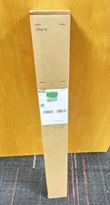 New HPE P26485-B21 DL3XX Gen10 Plus and V2 1U SFF Easy Install Rail Kit Rails - New