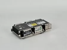 HP ProLiant XL170r XL190r Gen10 CPU2 Heatsink 879852-001 880013-001 - Used