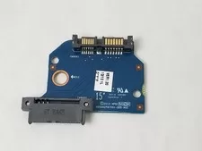 HP ProBook 650 G1 SATA Optical Drive Connector 6050A2567001-ODD-A02 - Used