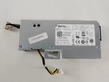 Dell OptiPlex 9010 USFF 200W 8 Pin Desktop Power Supply KG1G0 - Used