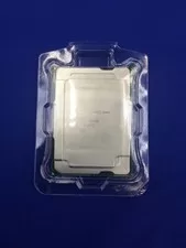 SRKXM Intel Xeon Gold 5317 12-Cores 3.00GHz 18MB 150W CPU CD8068904657302 - Used