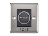 Hikvision - DS-K7P08 Exit Button