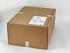 HPE P27194-B21 ProLiant 2U DL3xx Gen10+ Gen11 8SFF U.3 x1 TriMode 12/24G BC - New