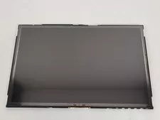 Hydis HV121WX6-100 1280 x 800 12.1 in Matte Laptop Touchscreen SU5E - Used