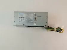 Lenovo S500 SFF 10 Pin 180 W Desktop Power Supply 54Y8971 - Used