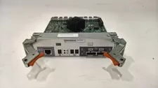 EMC 303-104-000E  Server 25 Drive 6GBPS SAS LCC Controller Card - Used