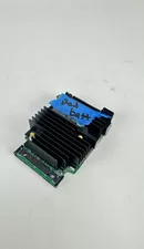 Dell H730p PERC Mini Mono 12Gbps 2GB Cache SAS RAID Controller Card 07H4CN - Used