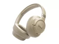 JBL TUNE - 780 NC - Headphones