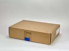 New HP/H3C/HPE JC530A FlexFabric 5820 4-port 8/4/2 Gbps FCoE 10GbE SFP+ Module - New