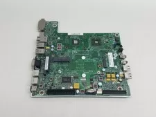 HP 675186-005 T610 Thin Client AMD G-T56N 1.6GHz DDR3 Motherboard - Used