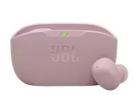JBL Wave - Buds 2 - Headphones