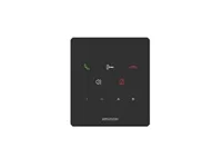 Hikvision - IP-Based Indoor Station - KH6 IP-Based Indoor Station co