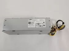Dell OptiPlex 7050 SFF 6 Pin 180W Desktop Power Supply MR5J6 - Used