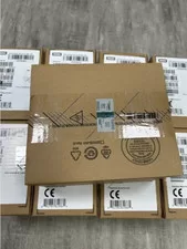 NEW HPE P47807-B21 480GB SATA 6G Read Intensive LFF SCC Multi Vendor SSD - New