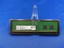 HMCG78AGBRA188N HYNIX 16GB (1x16GB) 1Rx8 PC5-5600B RDIMM MEMORY - Used