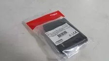 New Legrand 26914 USB-C Hub with USB-A, USB-C and Power Delivery - New
