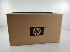 New HP EO4505N Core Only Power Distribution Unit Open Box - New
