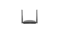 Hikvision - DS-3WR3N(O-STD)/US 300M Wirele