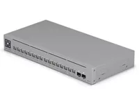 Ubiquiti - Switch - USW-Pro-Max-16