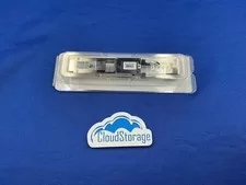 NEW Cisco CVR-QSFP28-SFP25G QSFP28 100G to SFP28 25G Adapter Module 800-49781-01 - Open box