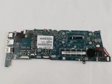 Dell XPS 12-9Q33 Core i5-4200U 1.60 GHz 4 GB DDR3L Motherboard 0FP7W - Used