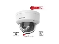 Hikvision - Network surveillance camera - DS-2CD2183G2-LIS2U