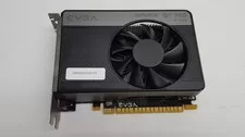 EVGA Nvidia GeForce GT 740 FTW 2 GB GDDR5 PCI X 16 3.0 Desktop Video Card - Used