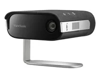 ViewSonic - M1x - 854 x 480