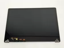 Microsoft Surface Pro 1st Gen. 13.5 in Glossy LCD Screen Assembly MSTGDM-1351506 - Used