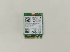 Dell XXY3M Wireless-AC 7265 802.11ac M.2 Wireless Card + Bluetooth - Used