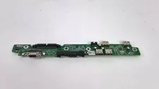 Dell Y443N  Server  USB VGA Control Panel Board For PowerEdge R210 - Used