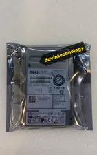 Dell 0VRTN9 1.92TB VRTN9 SAS Read Intensive 2.5in 24Gb SSD G14 15 16 w/Tray NEW - New
